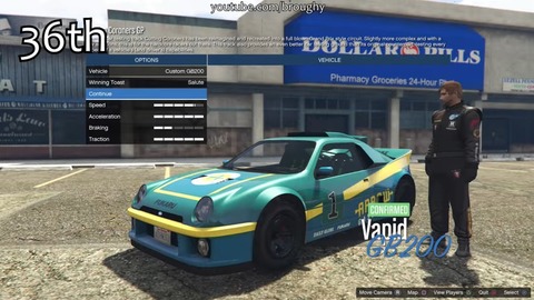 gta5vcl9