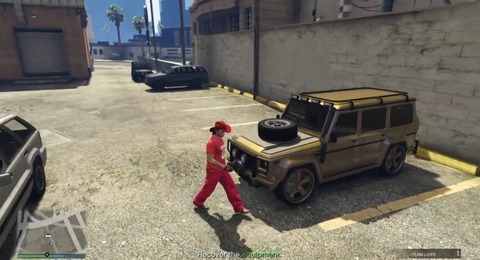 gta5dbt36