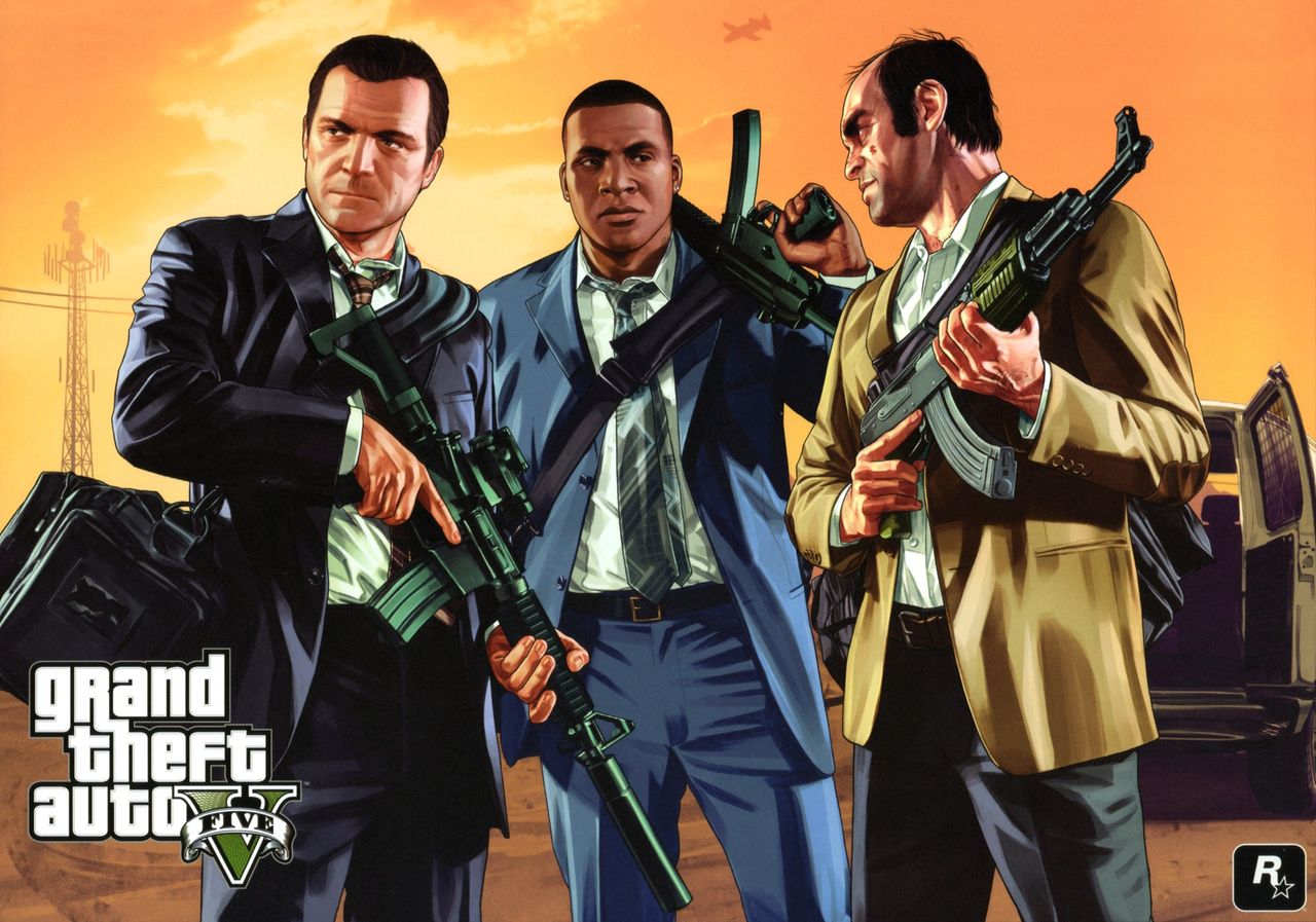 14年09月 グランド セフト オート5写真大好きブログ Gta5攻略情報ほか 14年09月 グランド セフト オート5写真大好きブログ Gta5攻略情報ほか
