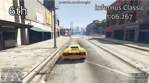 gta5xz10