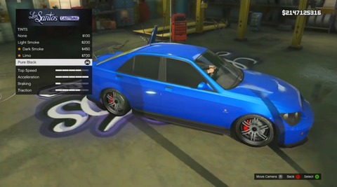 gta5ml46