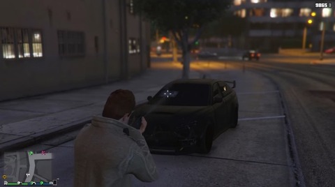 gta5lf4