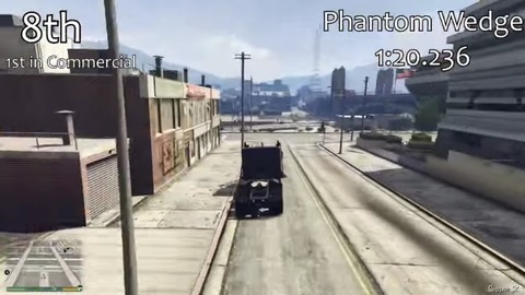 gta5jg4