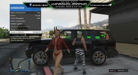 gta5nm4