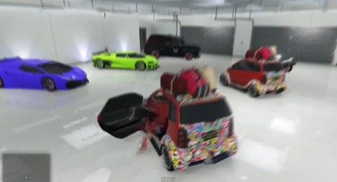 gta5t25