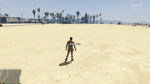 gta5pcnoclip1