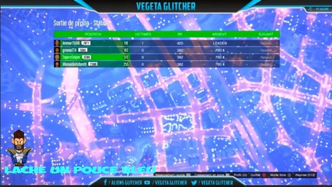 gta5police15