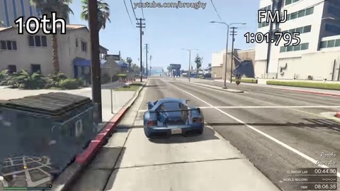 gta5d1