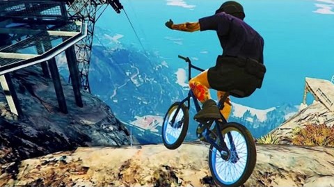 gta5mb2