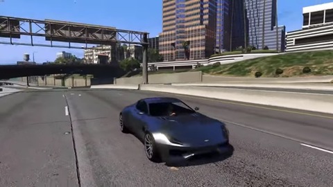 gta5in7