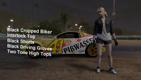 gta5a9
