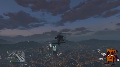 gta5parachute4