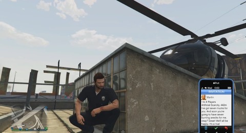 gta5lw7