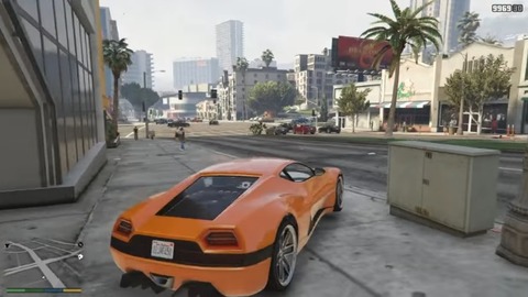 gta5cr6