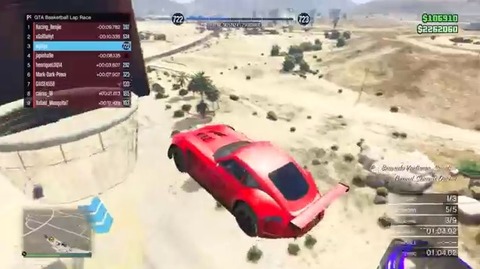 gta5hoop9