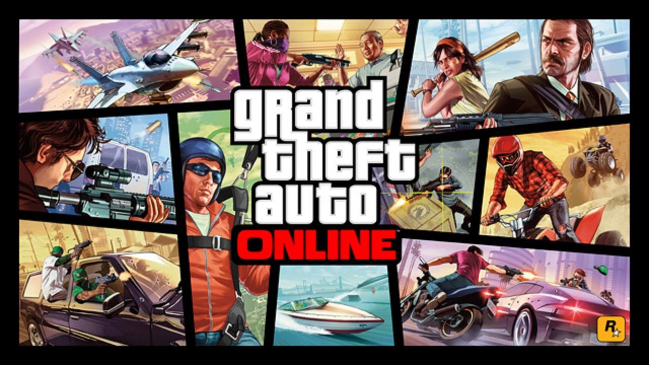 Gta5 Ps4版チートコマンドの使い方 オンライン グランド セフト オート5写真大好きブログ Gta5攻略情報ほか