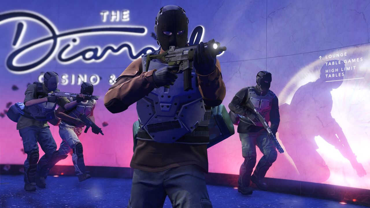 グラセフ5 グラセフオンライン Gtav Gtaonline Gta5オンライン グランド セフト オート5写真大好きブログ Gta5攻略情報ほか