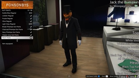 gta5Witch31