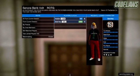 gta5topg23