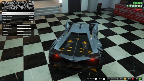 gta5ik8