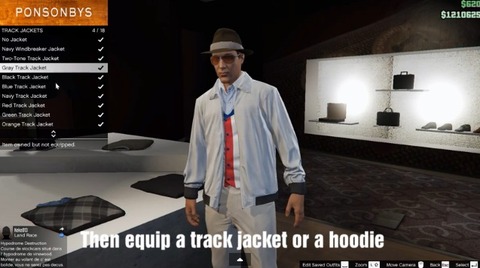 gta5suit10