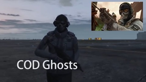 gta5tyu3