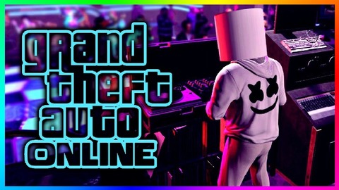 gta5yu2