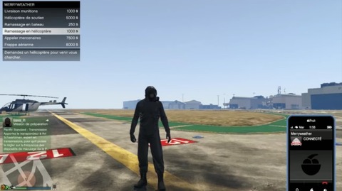 gta5sz2