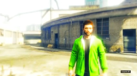 gta5kbt10