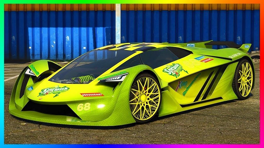 top ten cars in gta 5 top ten cars in gta 5