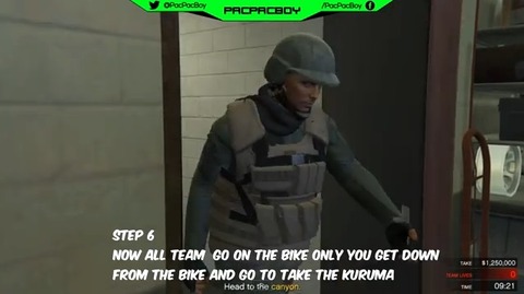 gta5heist14