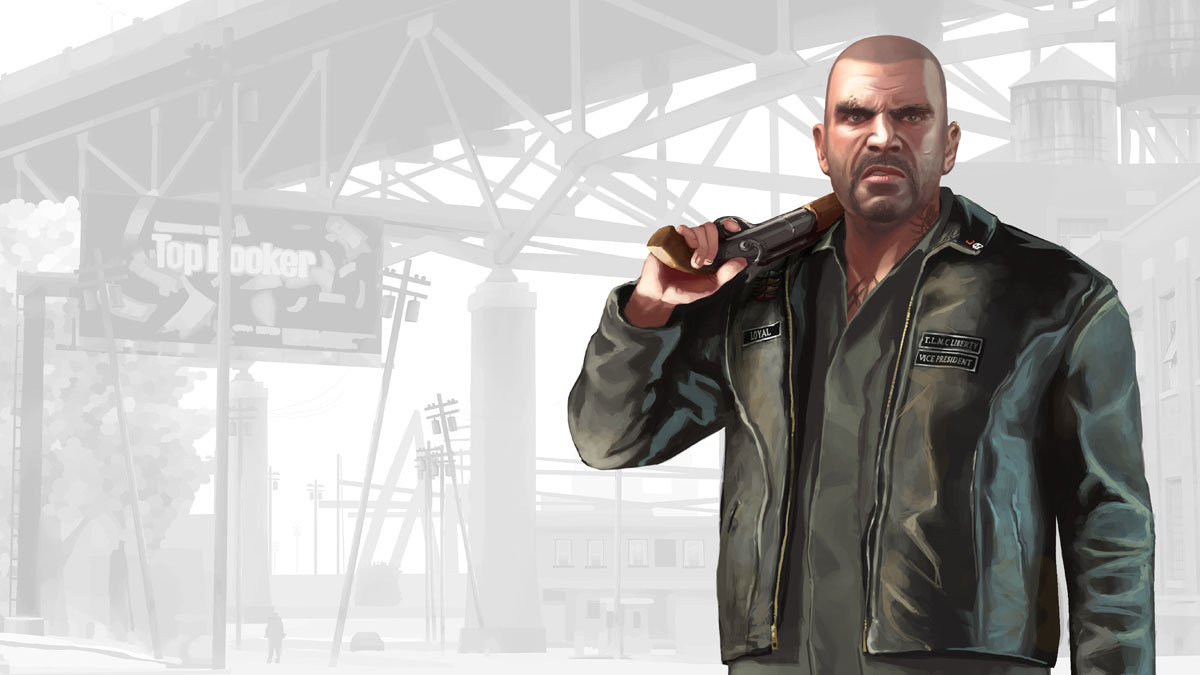Gta5 チート やり方 Ps4 Gta5 チート やり方 Ps4