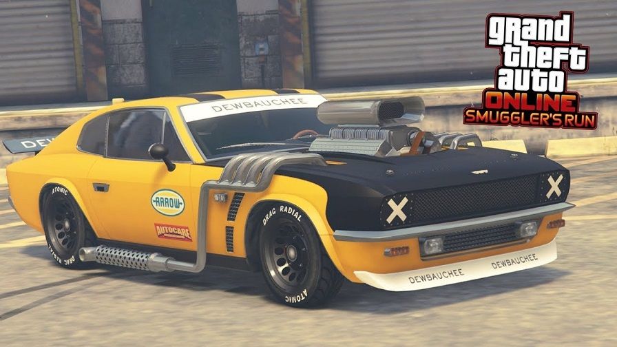 Gta5 アップデート 流出情報 グランド セフト オート5写真大好きブログ Gta5攻略情報ほか Gta5 アップデート 流出情報 グランド セフト オート5写真大好きブログ Gta5攻略情報ほか
