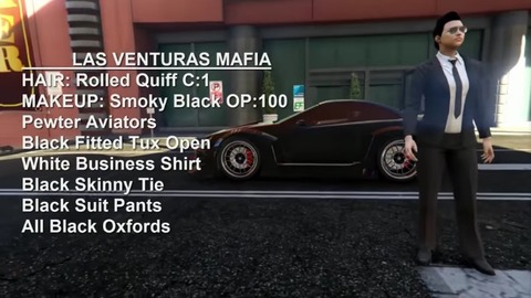 gta5oos16