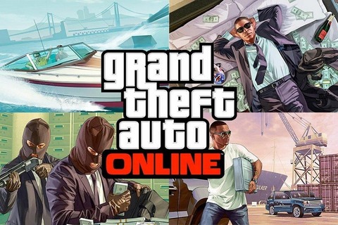 gta5ln1