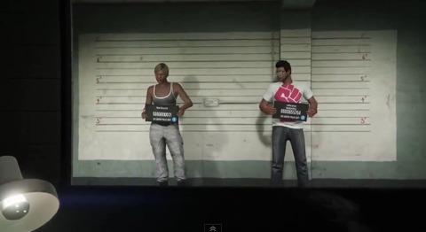 gta5gg19