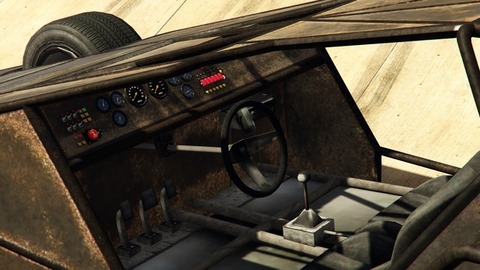 gta5ax3