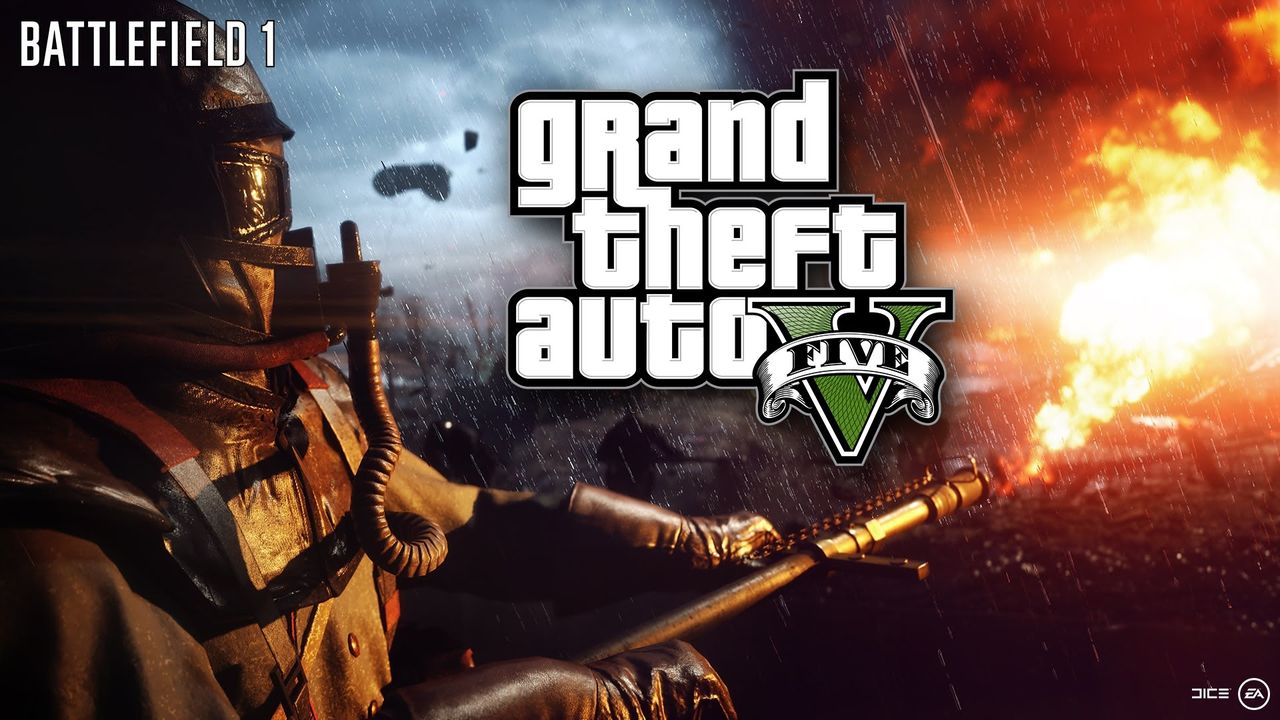 Gta5 コーディネート コスチューム 服装 衣装組み合わせレシピ グランド セフト オート5写真大好きブログ Gta5攻略情報ほか