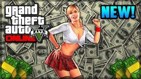 gta5moneyartwork15