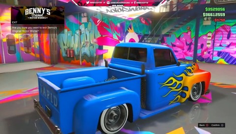 gta5slm3