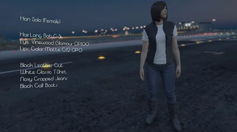 gta5ik2