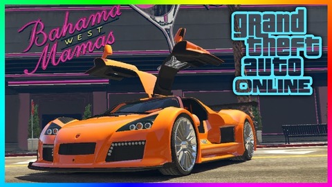 gta5yv23