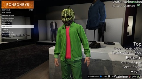 gta5Witch29