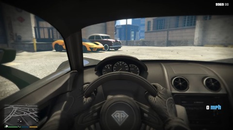gta5ib3