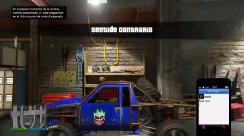 gta5kbt17