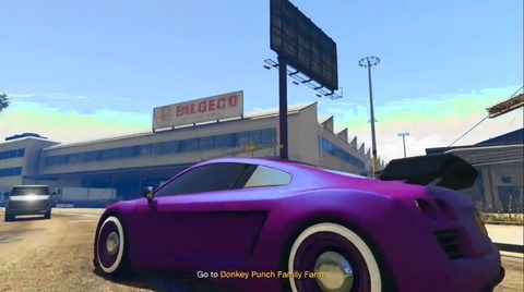 gta5ml40