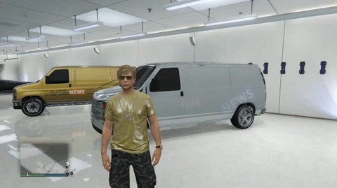 gta5secretcar4