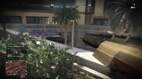gta5bx13