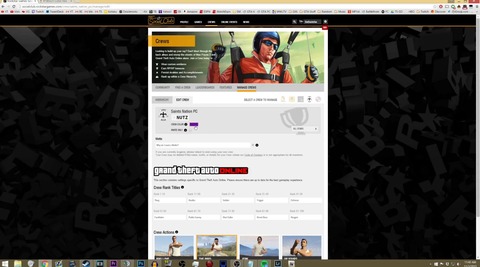 gta5crew4