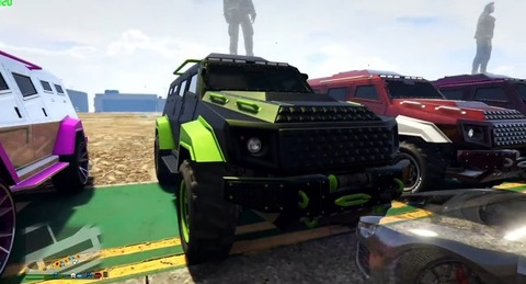 gta5r30